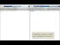 How to calculate Vector dot product using MATLAB Script