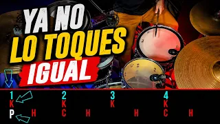 Dale Más ENERGÍA a Tus Canciones de Júbilo Con Estas 4 Variaciones