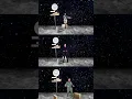 Download Lagu I wanna know, what it’s like to be as high as the man on the moon ✨