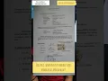 Download Lagu Jual beli tanah hanya dengan surat bermaterai apakah kuat? #belajarhukum