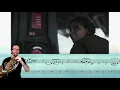 Rogue One - Your Father Would Be Proud || French Horn & Trumpet Cover