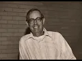 Cletus E Beam - Funeral Service