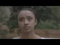 COLD LITTLE HEART- a dance film by MaryKate Campfield