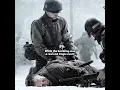 Download Lagu Het lot van de gewonde soldaten in Bastogne in Band of Brothers - #shorts #short