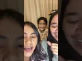 Download Lagu Belajar bahasa minang #cover #music #coversong