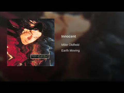 Download MP3 Mike Oldfield 🎸- Innocent HQ (Back To 80s)