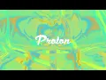 Erich Von Kollar - Relations - April 18, 2026 - Part 1