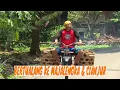 Lagu [FULL] BERTUALANG KE MAJALENGKA \u0026 CIANJUR | JEJAK SI GUNDUL (02/07/24)