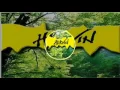 Download Lagu Hervin - Yennai Vittu Piriyathe