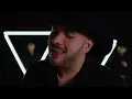 Bronco - Si Te Llego a Perder