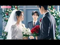 Lagu After 5 years of secret love, he proposed to another—seeing her marry the CEO, he broke down!