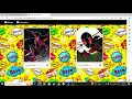 Frontend test Superhero Hunter Coding Ninjas