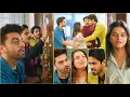Download Lagu Yeh Rishta Kya Kehlata Hai FULL EPISODE TODAY 14th Sept 2025 | Armaan Krish COME TOGETHER For Kiara