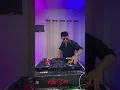Download Lagu Bekijk tot het einde oefening baart kunst #dj #remix #dancemusic
