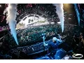 Aly \u0026 Fila Live At Ultra Music Festival Miami 2017 (ASOT Stage)