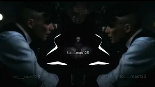 عربي ريمكس لولا الهوى لم ترق دمعا بطيئ 