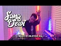 Download Lagu Lyodra, Andi Rianto - Sang Dewi [ REMIX BY RR - RYCKO RIA ]