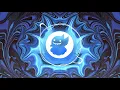 Download Lagu UNDREAM - Nightmare (feat. Neoni)