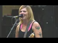 Download Lagu BAD COP BAD COP - Weekend at Fatty's - Video Lag Fix