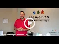Elements Massage - Vienna VA Special