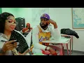 Sy Ari Da Kid x Paxquiao - No Rules Slut Me Out