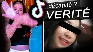 le secret cach de la vid o de tik tok d capit duckpack51 mayengg03 