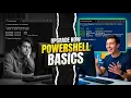 PowerShell Switch Statement Tutorial with Examples