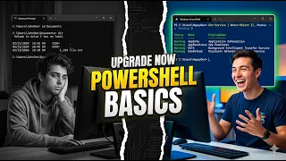 PowerShell Switch Statement Tutorial with Examples