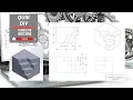 Solidworks CAD Tutorial exercise for beginners