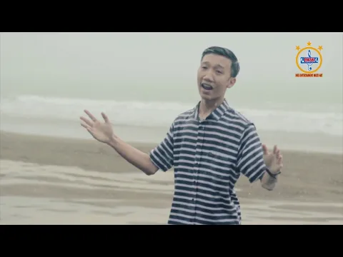 Download MP3 Bagas Septa - Trenggalek Saksi Tresno (Official Music Video)