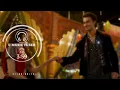 Dholida - Loveyatri | Udit Narayan, Neha Kakkar, Palak Muchchal, RajaH | 8D Audio - U Music Tuber 🎧