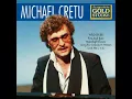 Michael Cretu - Moonlight Flower / Love Me