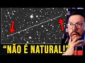 Download Lagu CONFIRMARAM LASER VINDO DE OUTRA ESTRELA, NÃO É FAKE