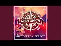 Butterfly Effect (Extended Mix)