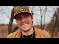 George Birge- Out Here In The Country (Demo)