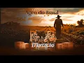 Download Lagu Marcação - Respeita o Agro do Brasil | #osomdomato