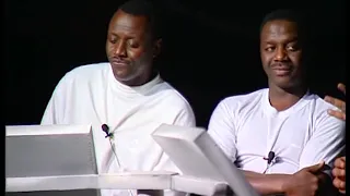 مسرحية الشرطية الحسناء الجزء الثاني HD 