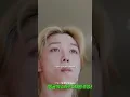 Download Lagu not Felix saying \