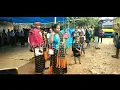 Adat Nagekeo Weta Nuka sa'o||nuka sao Weta grasi wunu munde 2022
