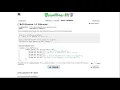 Java Practice-it Introduction to Java Programming Exercise 1 4 Difference