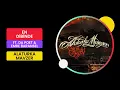 Alaturka Mavzer & Da Poet & Emre Baransel - En Dibinde