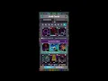 Tap Titans 2 PRESTIGE W NEW CARD FOR RIAD