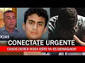 Download Lagu INFORMACION  CASO DEREK ROSA MIRA ESTO !