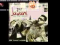 Download Lagu Oh Carol Stereo Nation.flv