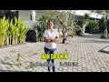 Download Lagu Thilde Tahuk Lagu Sedih 2025 || INAN DADOKON || cipt. Samuel Manek (official music video)