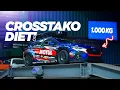 Download Lagu Siap Untuk Ngedrift Lebih Kenceng‼️ | Persiapan Crostako D1GP