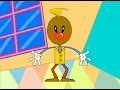 Pin Pon - Canti Rondas - Canciones Infantiles Clásicas (Música Educativa para Niños)