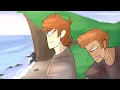 Pork Soda (Eddsworld - TomTord)