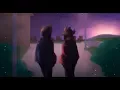 Pork Soda Eddsworld - TomTord