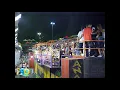 Download Lagu Embarkasamba - Maceió Fest 2003